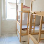 The Nomad Hostel&Pension