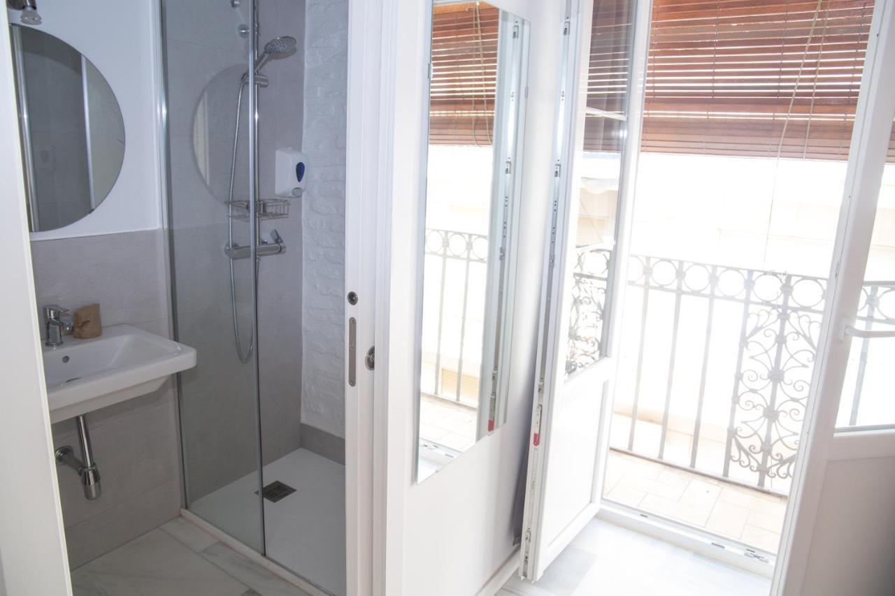 The Nomad Hostel&pension Hostel
