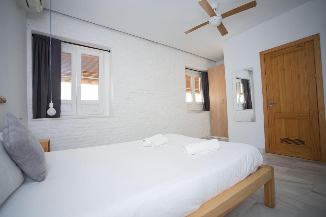 The Nomad Hostel&pension Hostel